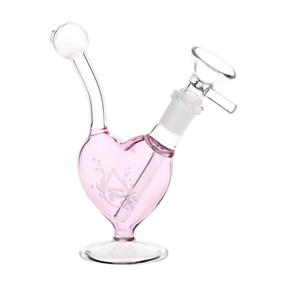 Newest Items