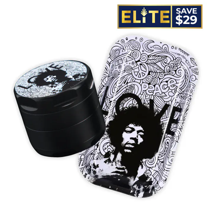 Best selling products